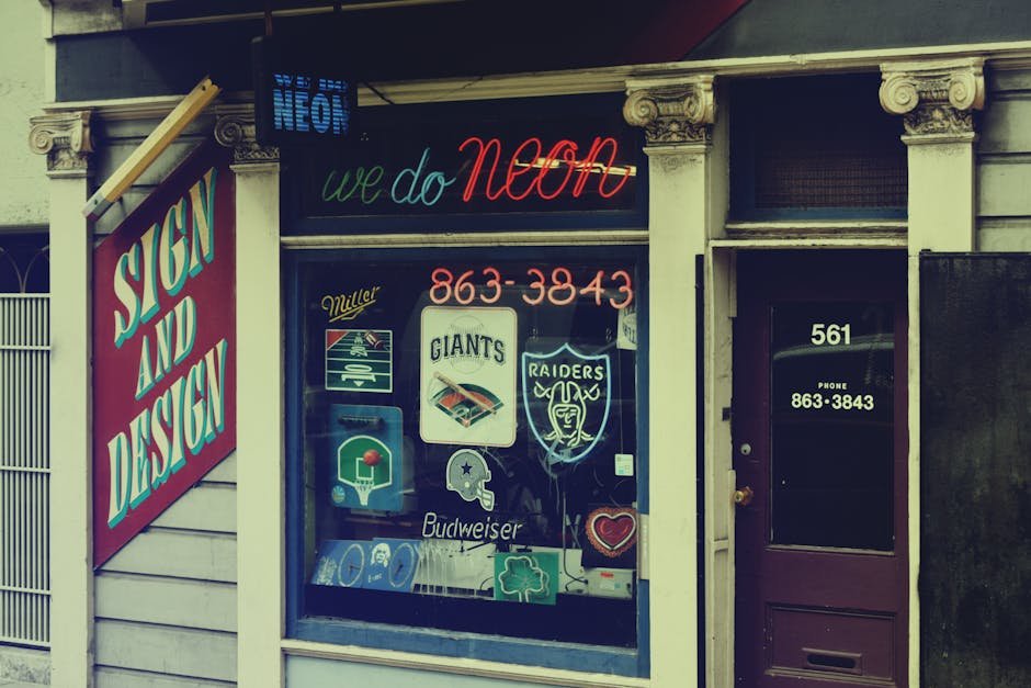 El Faro: Birthplace of the San Francisco Mission Burrito (60th Anniversary)