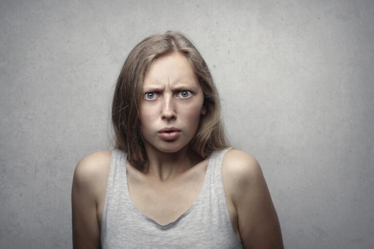 Gaslighting: Recognizing and Overcoming Manipulation in California