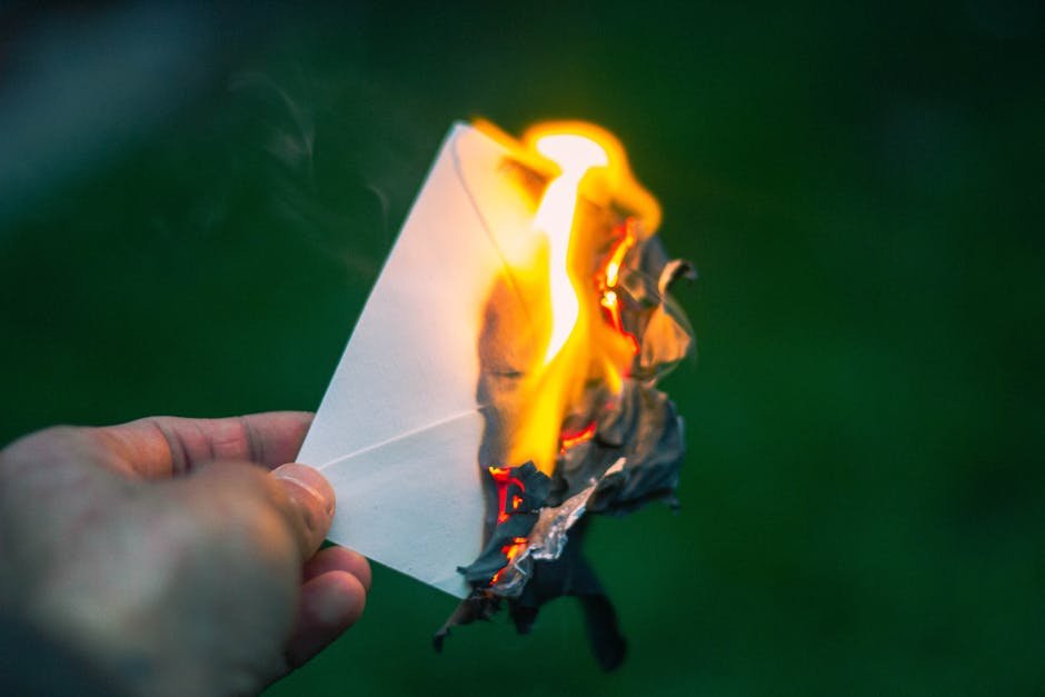 Giordano Bruno: Martyr for Science and Free Thought