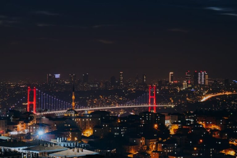 Osman Hamdi Bey: Pioneer of Turkish Art & Archaeology | Istanbul Guide