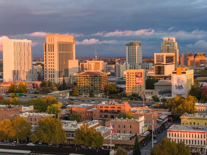 Unlocking Your Third Eye: The Pineal Gland's Secrets in California