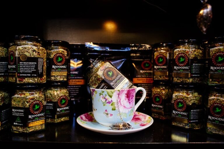 The Tea That Launched Statistics: Understanding Ronald Fisher's Legacy