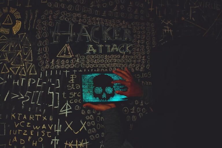 Top Hacker Groups Around the World: Anonymous, RedHack, and More