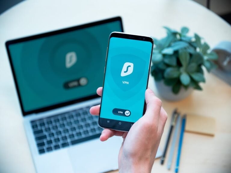 Avoid Art Scams: A California Artist's Guide to Protection