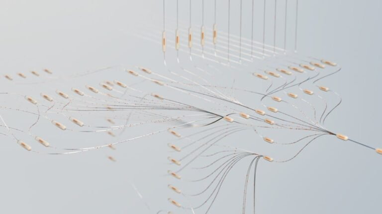 Brain-to-Brain Interface: The Future of Thought Sharing & Its Risks