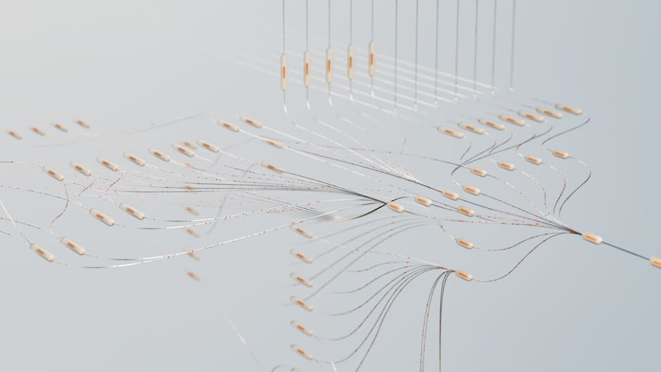 Brain-to-Brain Interface: The Future of Thought Sharing & Its Risks