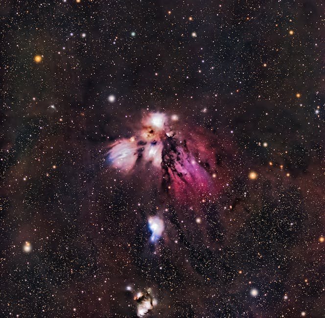 The Fate of the Universe: Expansion, Dark Energy, and the Big Crunch