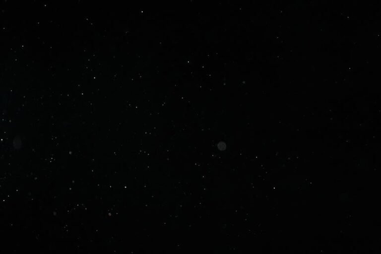 Fifth Force of Nature Discovered? Fermilab's Groundbreaking Experiment