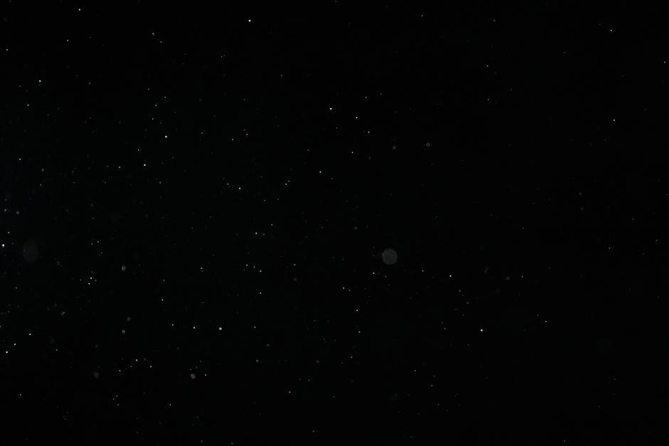 Fifth Force of Nature Discovered? Fermilab's Groundbreaking Experiment