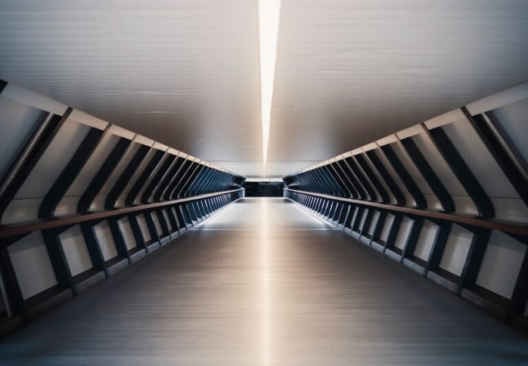 The Legacy of HAL 9000: AI, Film, and the Future