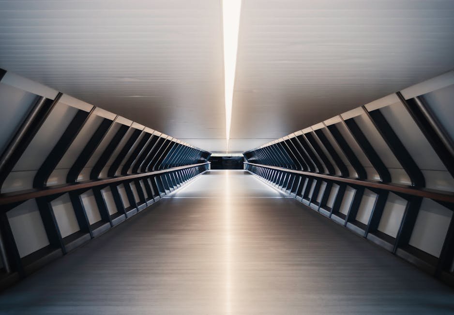 The Legacy of HAL 9000: AI, Film, and the Future