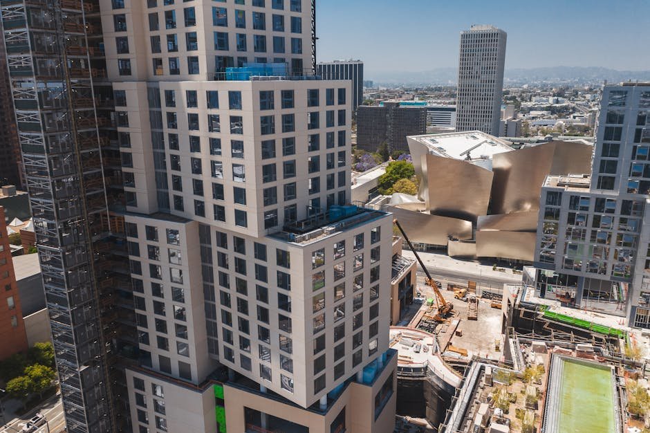 California City Transformation: Lessons from the Bilbao Effect