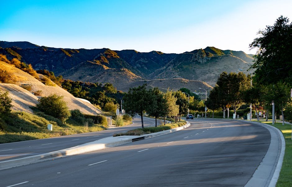 Avoid These 7 Common California Travel Mistakes for an Unforgettable Trip