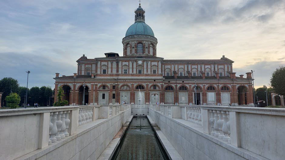 Decoding Caravaggio: An In-Depth Art Analysis & His Most Famous Works