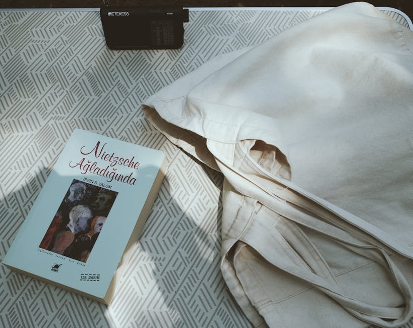 Understanding Friedrich Nietzsche Philosophy: Key Concepts Explained