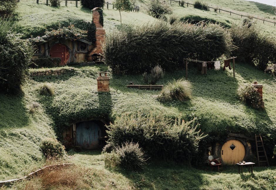 The Rings of Power Review: An In-Depth Look at Middle-earth's Second Age Series