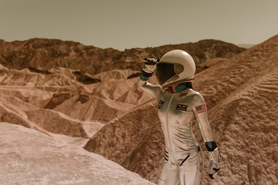 The World's Loneliest People: From Amazon Rainforest to Lunar Orbit