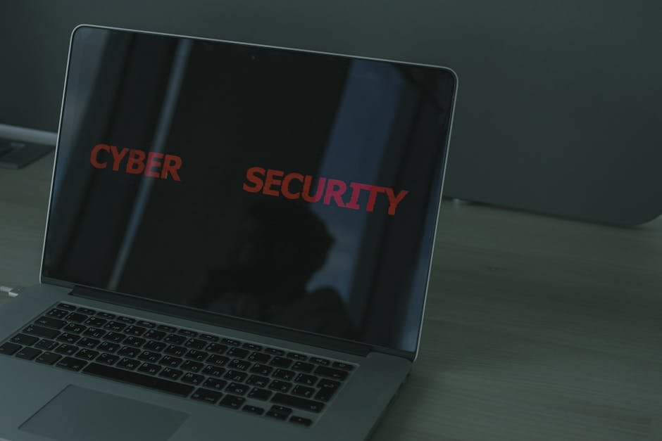 Essential Digital Safety Tips for California Travelers: AI & Cybersecurity Insights