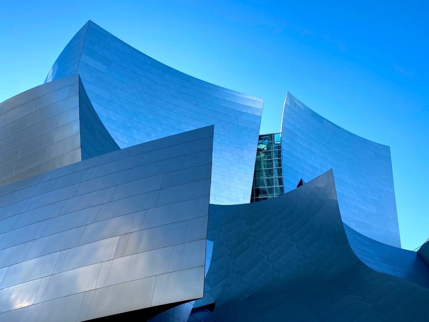 The Unsung Metal: Zinc's Role in California's Enduring Structures