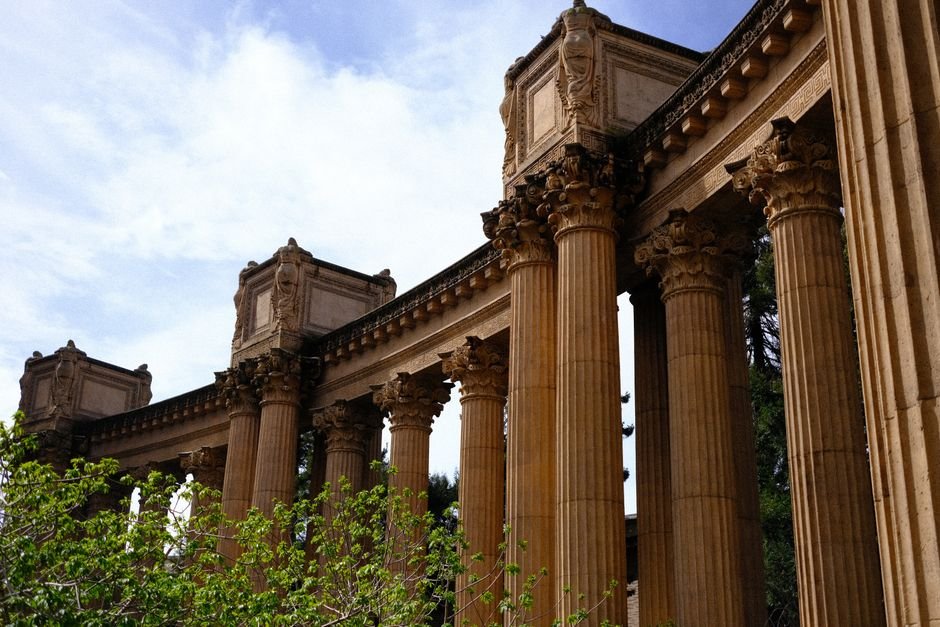 Discover California's Rich History: Iconic Sites & Cultural Journeys