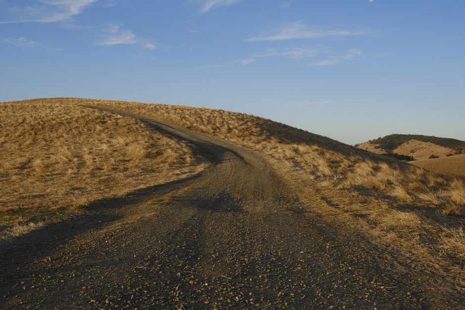 California's 'Hidden Gems': Separating Myth from Authentic Exploration