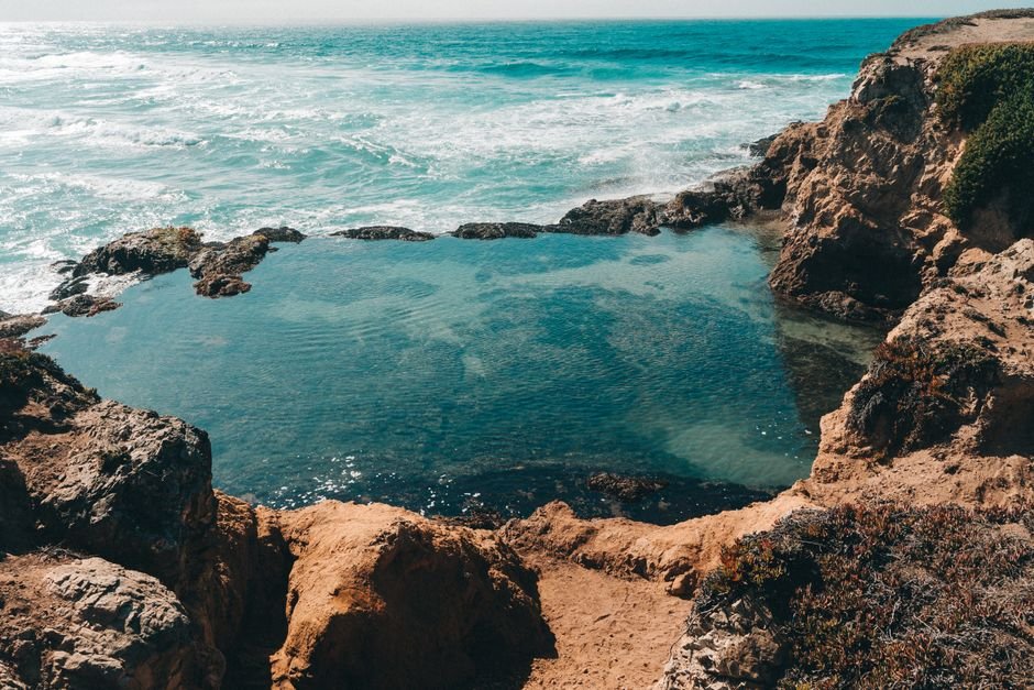 Discover California's Best-Kept Secrets: Hidden Gems for Authentic Travel