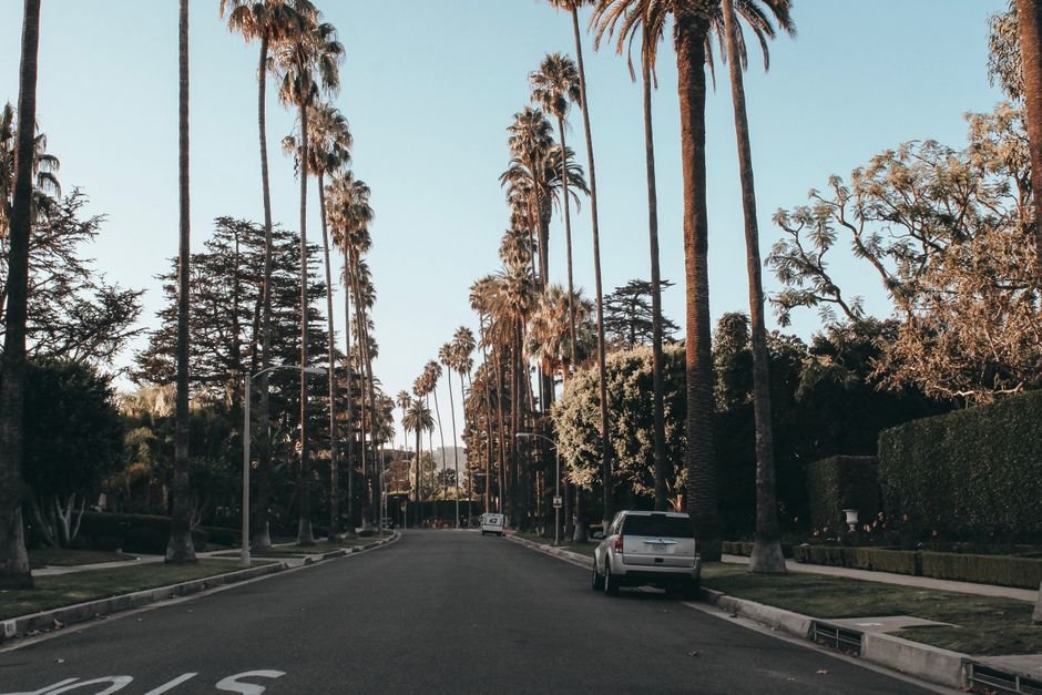 Ultimate Guide to Luxury California Travel: Exclusive Experiences & Premium Stays