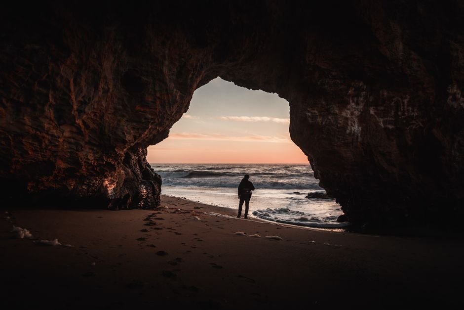Unforgettable & Unique California Experiences: Discover Hidden Gems with a Legendary Past